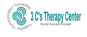 3 C's Therapy Center 