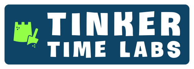 Tinker Time Labs