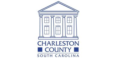 Charleston County government