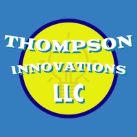 Thompson innovations