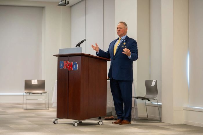 Sharing my experiences affords me opportunities to encourage, equip, and inspire others!