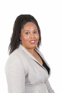 gillian burgess, litigation, real estate, company, affordable, driven