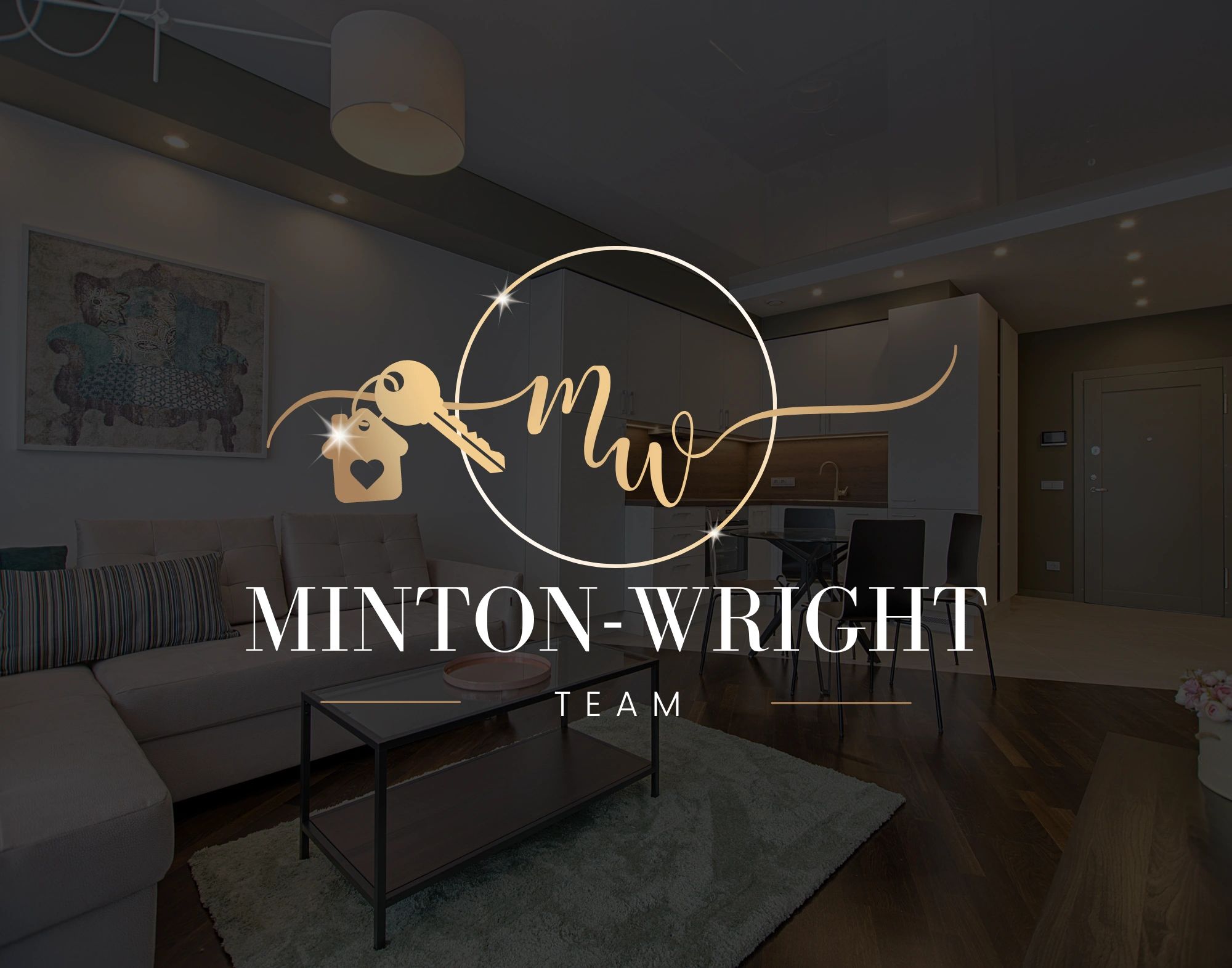 Minton Wright Team Real Estate Home Houses for Sale