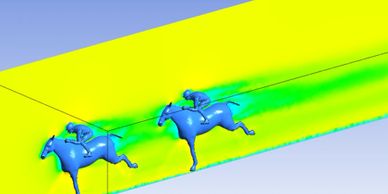 Product Design and Development | Process Design and Development | Rapid Prototyping | CFD | FEA