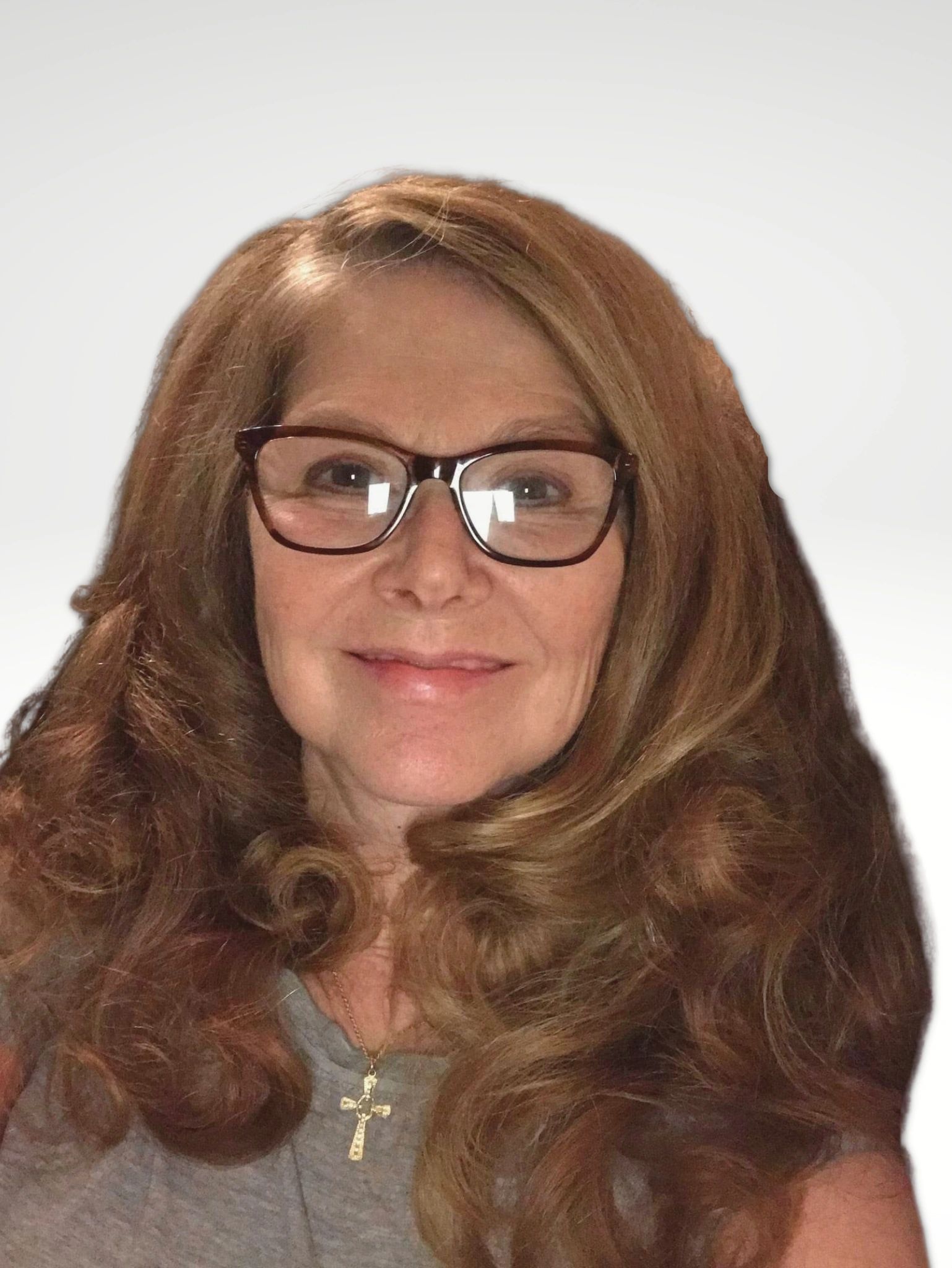 Linda Wilson, Massage Therapist, Entrepreneur in Conroe, Texas