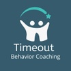 Timeout Behavior Coaching