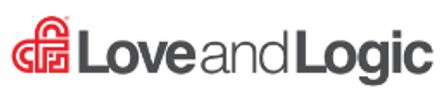 love logic parenting best help