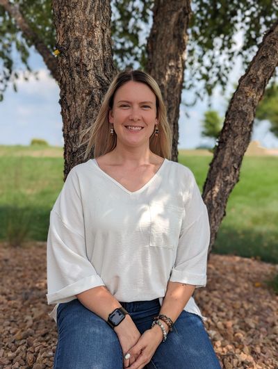 parent coaching behavior support parenting trust connection encouragement help parenting defiance