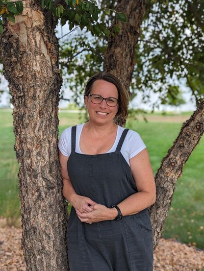 parent coaching behavior support parenting trust connection encouragement help parenting adhd autism