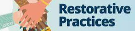 restorative practice responsive classroom circles help heal justice restore relationships