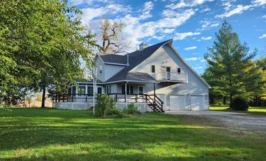 54 Jansen Circle St Paul, NE