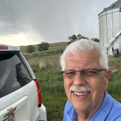 Mike McCann Mach1 Realty