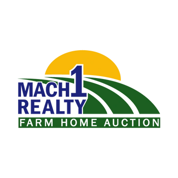 Make 80% of the commission!