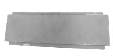 CP5002308- 12" END LINER LONG