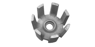 CP5001936- 12" IMPELLER 7 BLADE