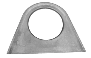 CP5001938- 12" REAR SIDE LINER