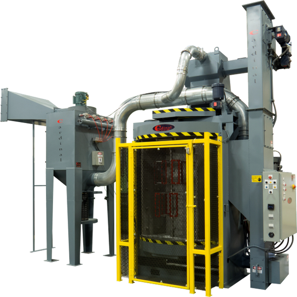 CARDINAL 2460 SPINNER HANGER