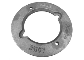 CP5100301- 12" CAGE ADAPTER