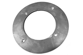 CPG3703- 10" CAGE RETAINER