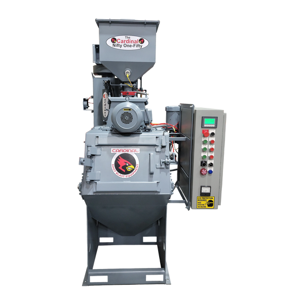 CARDINAL NIFTY 150 TUMBLE BLAST