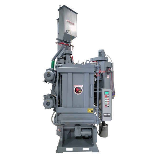 CARDINAL 24XTS TABLE