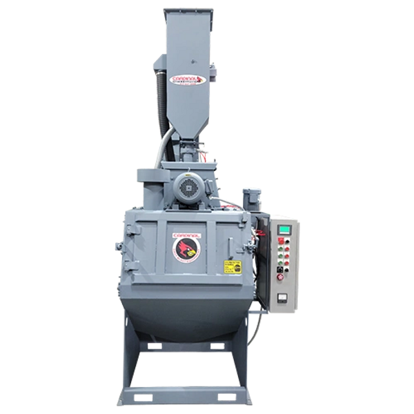 CARDINAL 300 TUMBLE BLAST