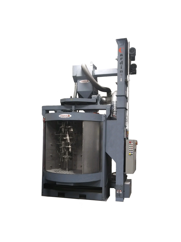 CARDINAL 3260 SPINNER HANGER