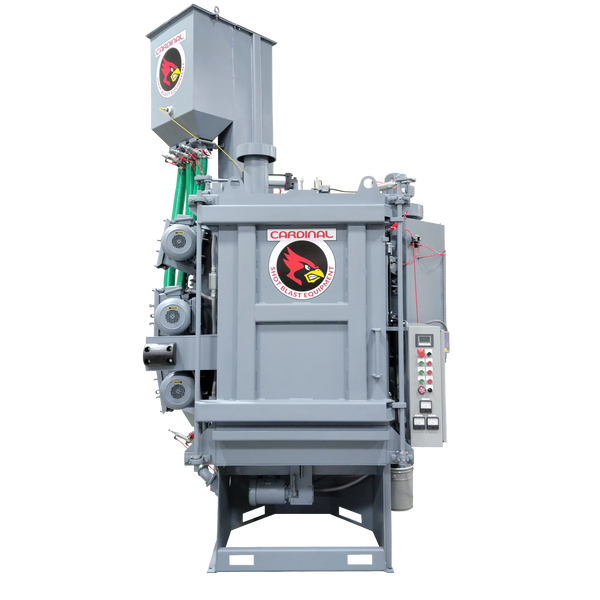 CARDINAL 36XT3 TABLE