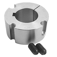CP6000468- TAPER-LOCK BUSHING