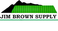 Jim Brown Supply