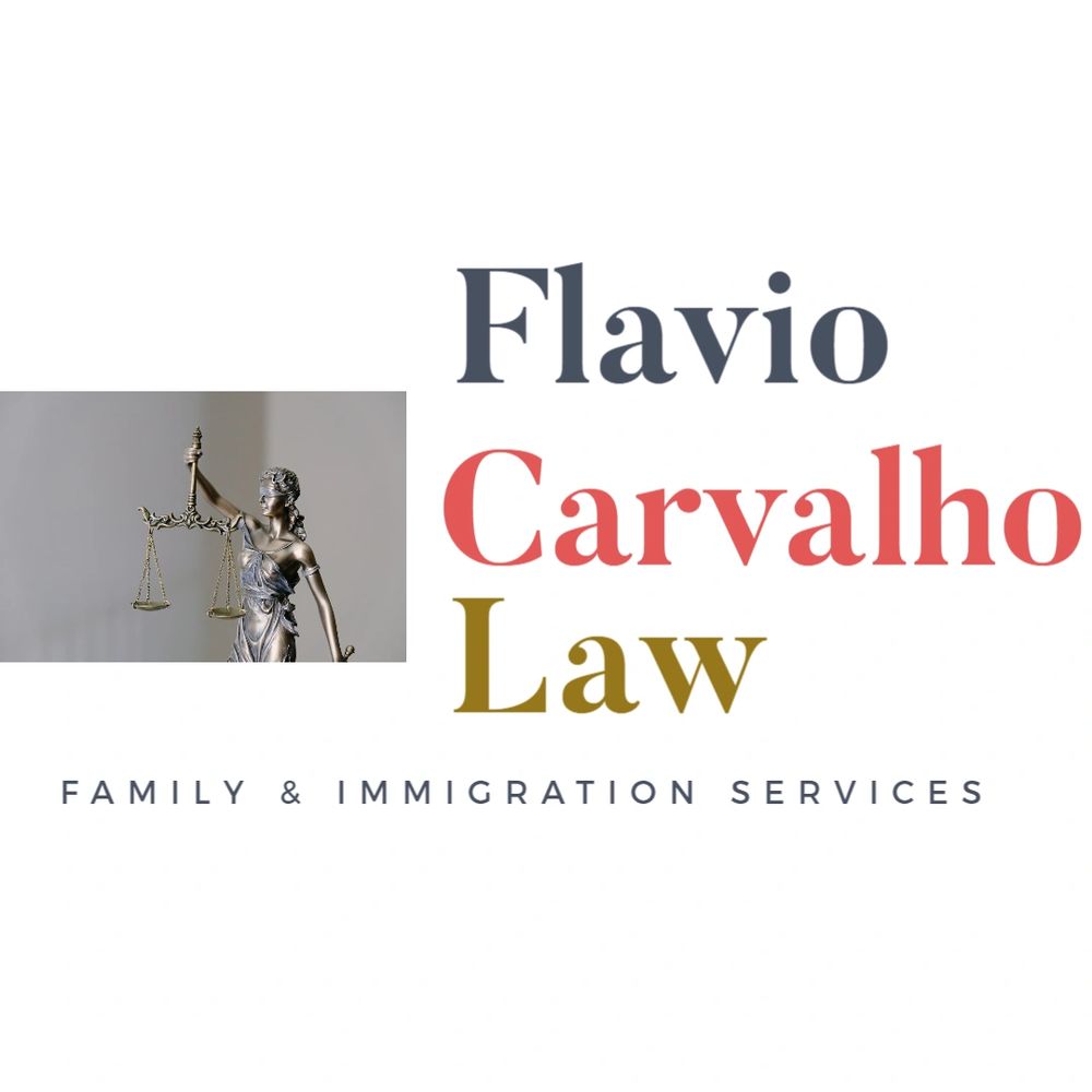 Family Law, Immigration Law, Divorce, Spousal Support, Child Support, Asylum, U-Visa, Green Card