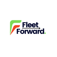 Fleet Forward
