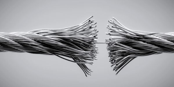 pay less tax
change accountants