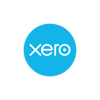 Xero accountant