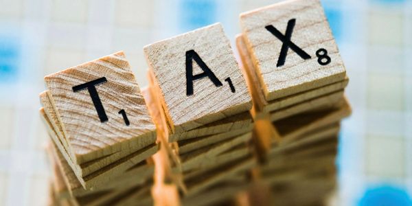 proactive accountants