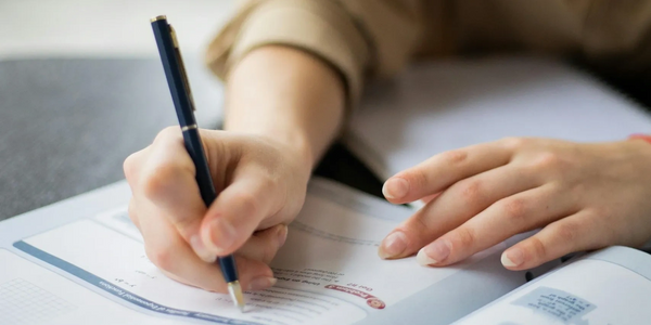 Neuropsychological assessment