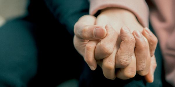 psychoeducation and support