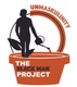 The Black Man Project