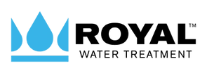 Royal Water Treatment