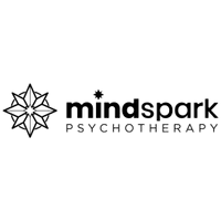 MindSpark Psychotherapy