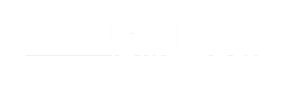 Own the Night Entertainment Co.