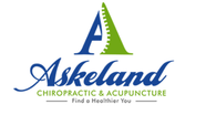 Askeland Chiropractic & Acupuncture