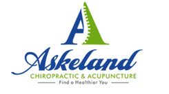 Askeland Chiropractic & Acupuncture
