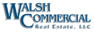 Walsh Commercial Real Estate