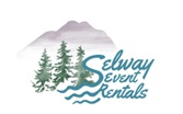 Selway Event Rentals