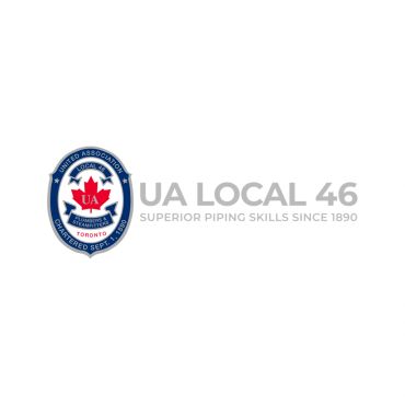Proud sponsor of Toronto Revellers.