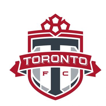 Logo of proud sponsor Toronto Revellers.
