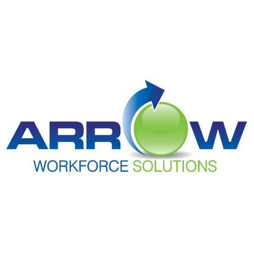 Arrow, sponsor of Toronto Revellers for 2024.