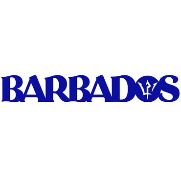 Barbados proud sponsor of Toronto Revellers.