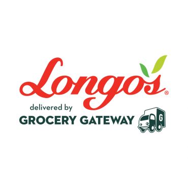 Sponsor of Toronto Revellers.